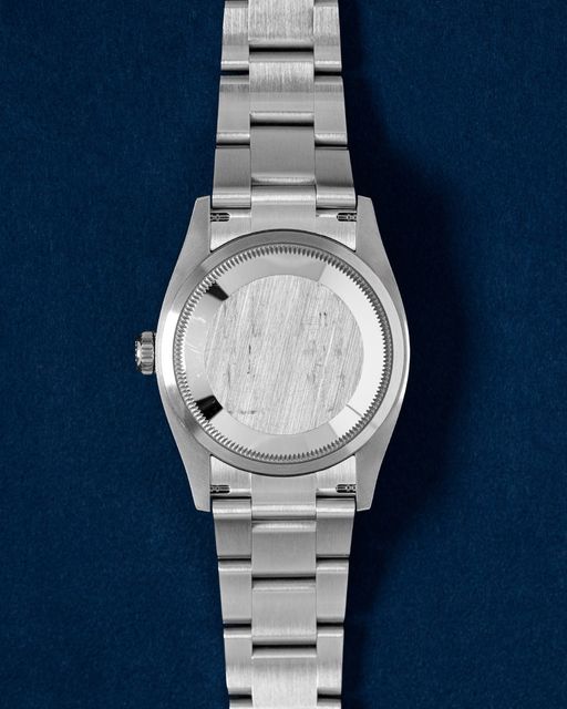 Rolex Datejust 126200 Image 2